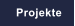 Projekte