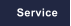 Service