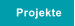 Projekte