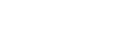 Projekte